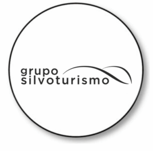 GRUPO SILVOTURISMO