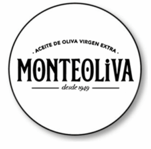 MONTEOLIVA