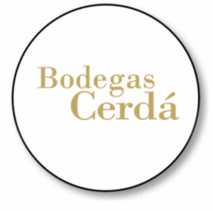 BODEGAS CERDÁ