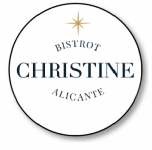 BISTROT CHRISTINE