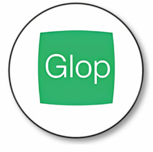 TPV HOSTELERIA - GPOS
