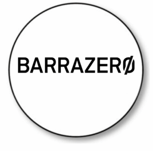 BARRA ZERO