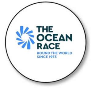 OCEAN RACE