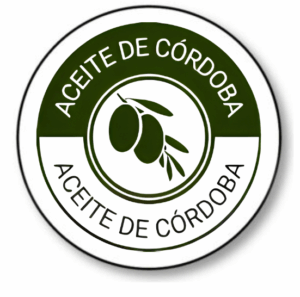 AOVE CORDOBA