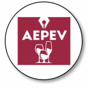 AEPEV