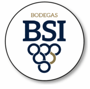 GEMINA BODEGAS - BODEGAS BSI