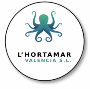 Hortamar