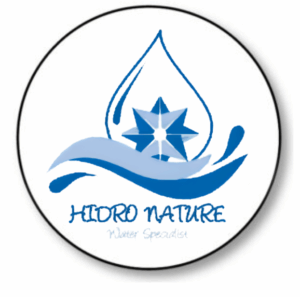 SHIVA NATURE