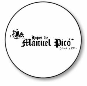 TURRONES HIJOS DE MANUEL PICÓ