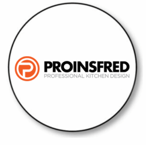 PROINSFRED