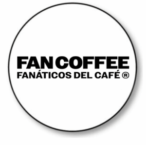 FANCOFFEE