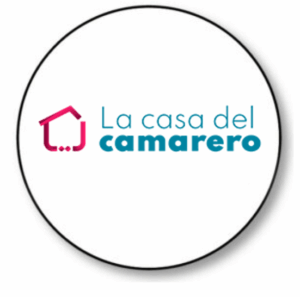 LA CASA DEL CAMARERO