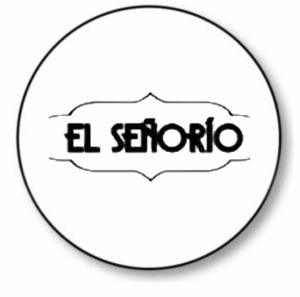 LA DESPENSA DEL SEÑORIO
