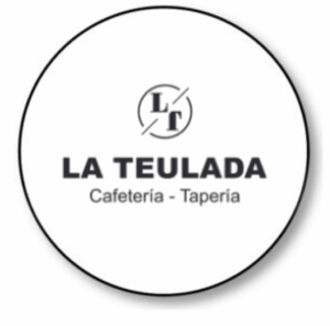 LA TEULADA