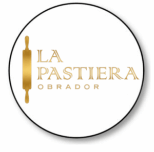 LA PASTIERA COSTA BLANCA