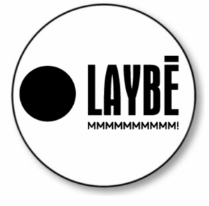 LAYBÉ