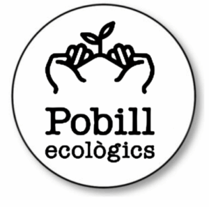 POBILL ECOLOGICS - CALIG