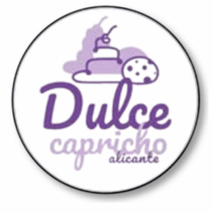 DULCE CAPRICHO ALICANTE