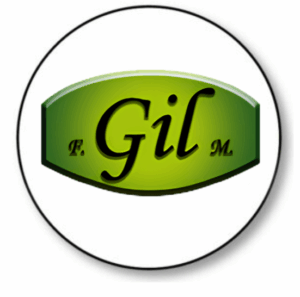 ARTESANOS GIL 