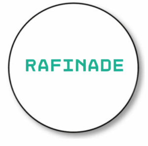 SODA GASTRONÓMICA RAFINADE