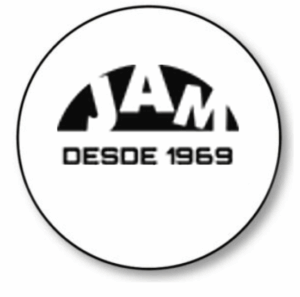 JAMONES ALFREDO MONFORT