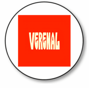 VERENAL 