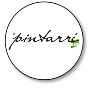 PINTARRÉ BIO - ACEITE DE OLIVA