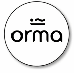ORMA