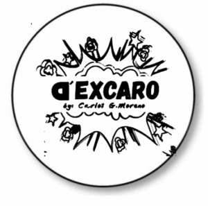 DEXCARO