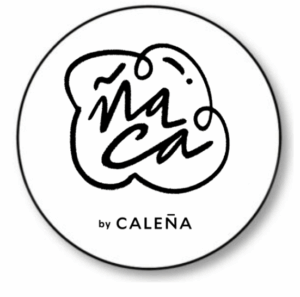 CALEÑA