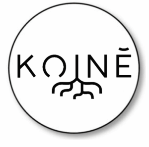 KOINÉ