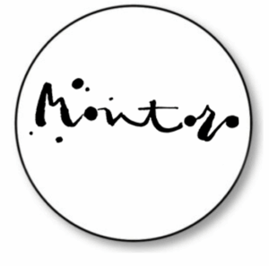 MONTORO