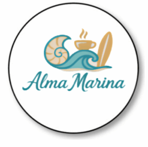 ALMA MARINA
