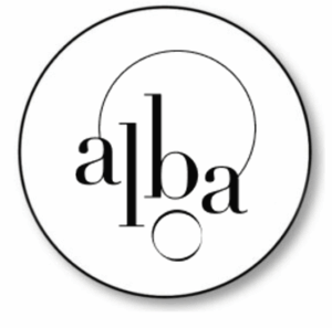ALBA