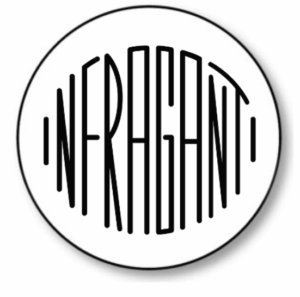 INFRAGANTI