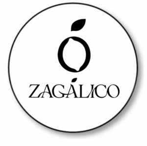 ZAGÁLICO