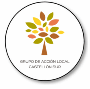 GRUPO DE ACCION LOCAL CASTELLON SUR