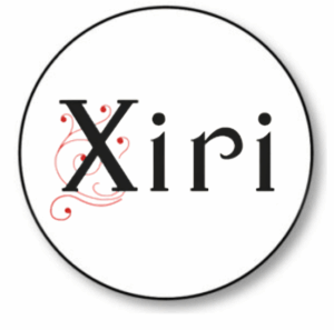 EL XIRI