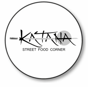 KATANA