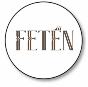 FETÉN