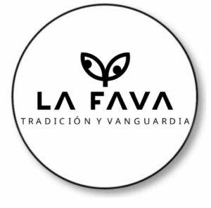 LA FAVA