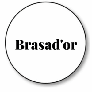 BRASAD'OR