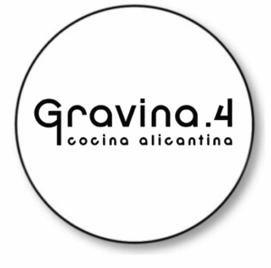 GRAVINA