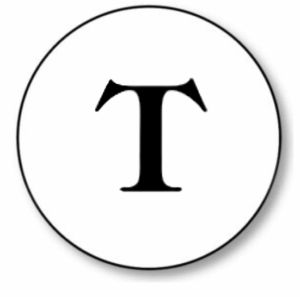 TESELAS