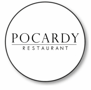 POCARDY