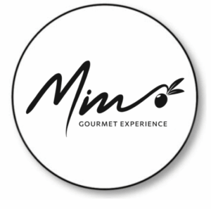MIMO
