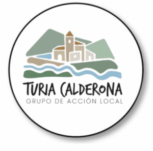 ASOCIACIÓN DESARROLLO RURAL TURIA CALDERONA