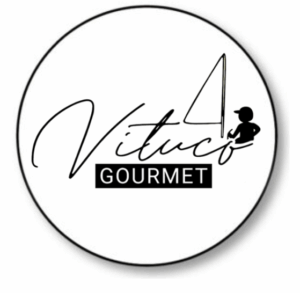 VITUCO