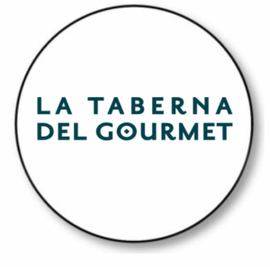 TABERNA GOURMET