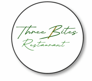 THREE BITES RESTAURANTE